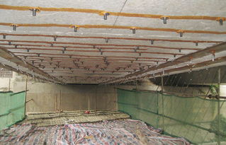 咸陽(yáng)舊房加固改造指南 隆興加固工程提供專(zhuān)業(yè)解決方案與在線(xiàn)咨詢(xún)服務(wù)