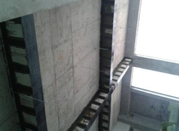 筑龍加固 專(zhuān)業(yè)護(hù)航云陽(yáng)房屋與農(nóng)村房屋改建加固