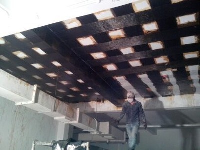 宿州房屋加固 碳纖維與植筋技術(shù)，構(gòu)筑安全堅(jiān)固的居住空間