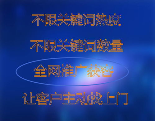 云盟螞蟻項目市場營銷策劃方案 創(chuàng)新驅動，精準觸達